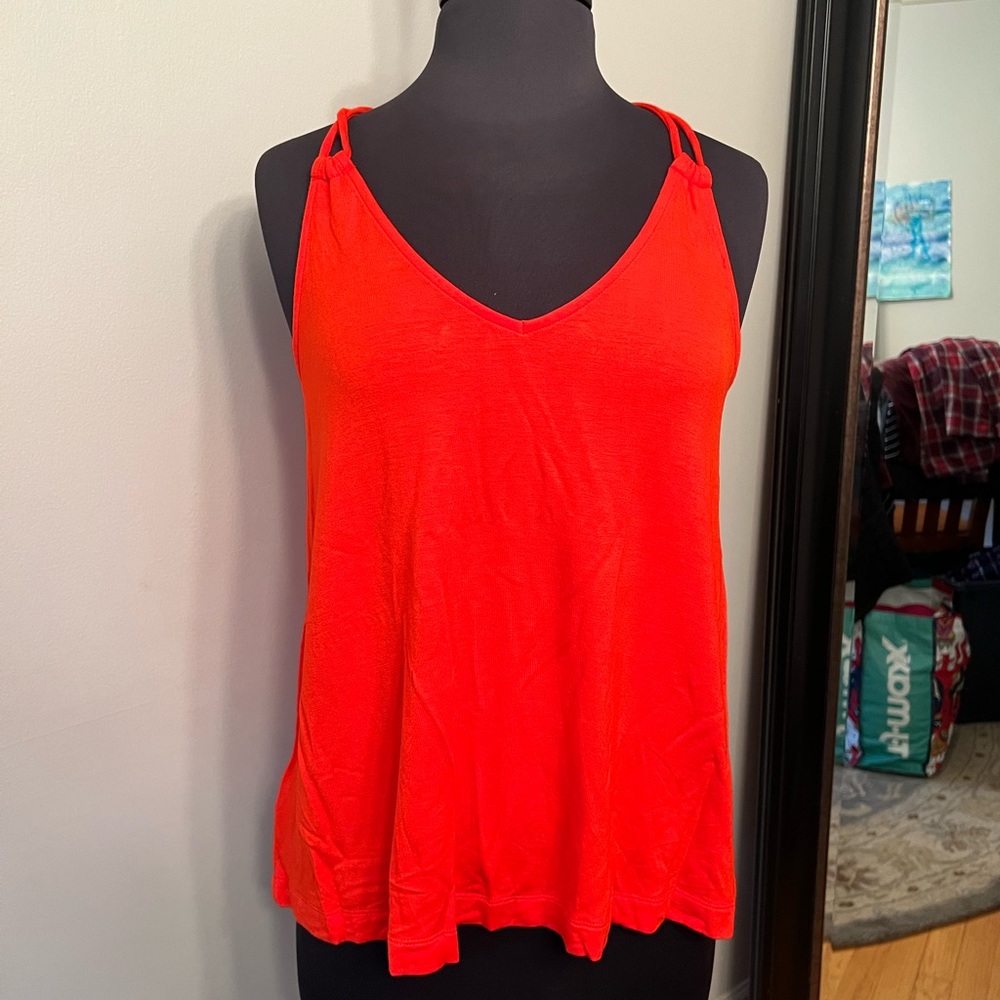 NWT Lou & Grey Top